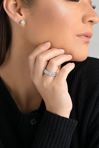 Create Something Meaningful – Personalised Jewellery at Magnifica