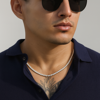 Men collection
