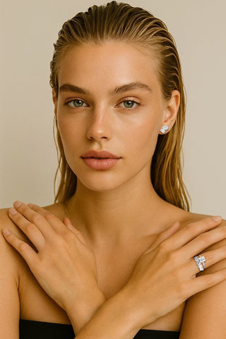 Silver 925