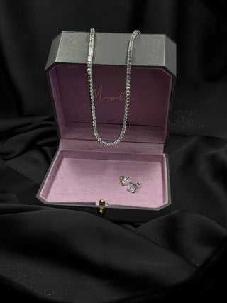 Black Friday Bundles