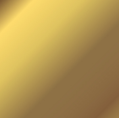18k-gold-vermeil