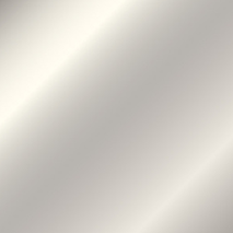 925-silver