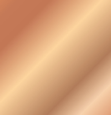 rose-gold
